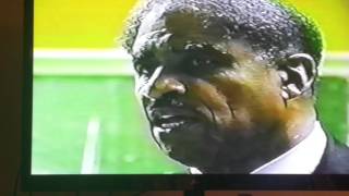 aEnwuTw8_yA Video Image
