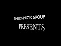 TimelessMuzikGroup