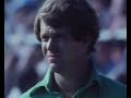 Title:1977 British Open (8 of 8) Description:1977 British Open