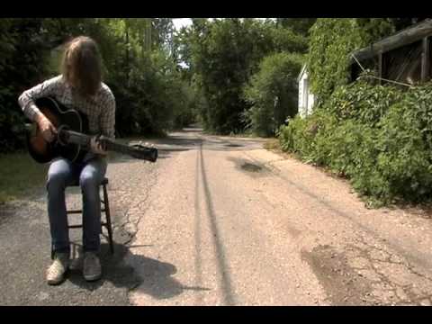I Am Lost Video