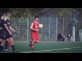 Erol Genc | Assist-König A-Klasse Mainz-Bingen 2016 Erol Genc | Assist-König A-Klasse Mainz-Bingen 2016