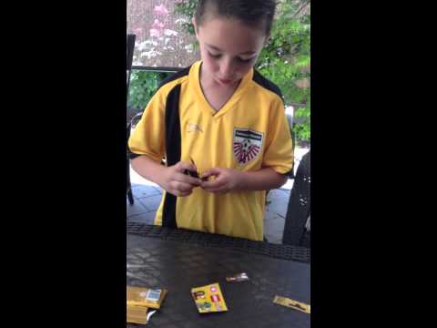 LEGO Mr Gold Super Rare Super Scams Gold Rush Clones & Advice | How To