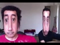 كله يا وليد YouTube
