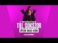 Children of Distance x Knoll Gabi - Túl sokszor (Official Mu...