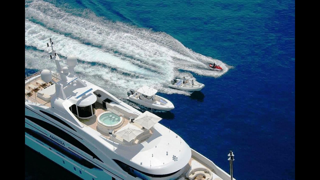 How to Become a Millionaire On Your Own How to Become a Millionaire On Your Own
