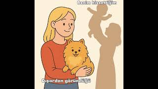Benim Meleğim