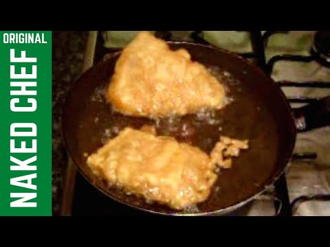 Beer Battered Fish on Fish   Chips Crispy Batter Recipe With Guinness How To Make Cook