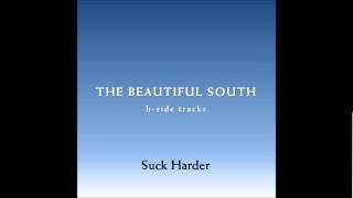 Watch Beautiful South Suck Harder video