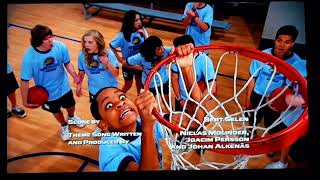 Disney Xd Original Series Lab Rats Credits