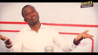 Golden Jubilee Latest Yoruba 2018 Music Video Starring Alao Malaika Golden Jubilee Latest Yoruba 2018 Music Video Starring Alao Malaika
