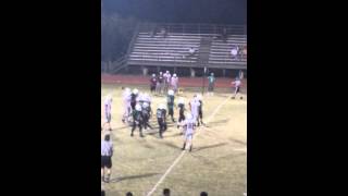 aEtR_X9yBFc Video Image