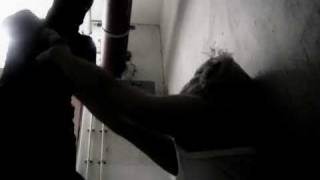 James Bond 007 Fan Film Twofold Vengeance Pre-Film Igor Vyshinsky