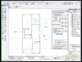 Уроки ArchiCAD в вопросах и ответах (Выпуск №1). (Алексей Каширский) Уроки ArchiCAD в вопросах и ответах (Выпуск №1). (Алексей Каширский)