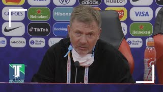 aEuWtWNeRDw Video Image