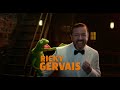 Watch Muppets Most Wanted Full Movie Megashare