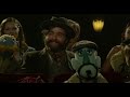 Watch Muppets Most Wanted Full Movie Megashare