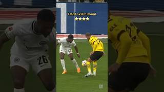 aEuZS_nuBkM Video Image