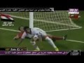 اغنية محمد السالم يس يم 2012 اغنية محمد السالم يس يم 2012