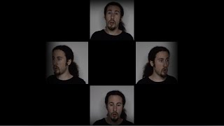 Era - Ameno - Acapella Arrangement