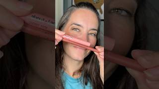 Lip Liner In Raw Kiss And Lip Er In Pink Piña