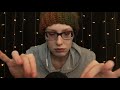 Asmr Binaural Ten Quiet Triggers For Those Snug As Bugs Asmr Binaural Ten Quiet Triggers For Those Snug As Bugs