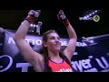 STRIKE FORCE Miesha Tate vs. Ronda Rousey.mp4