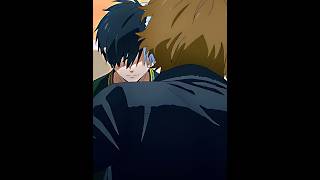 The Anime That Broke The Wind