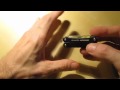 Leatherman Squirt Es4 images Leatherman Squirt Es4