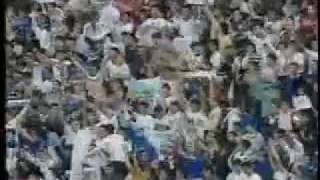aEyQOx9wkNw Video Image