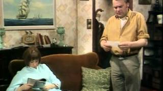 Love Thy Neighbour -S1E4 The Factory Dispute