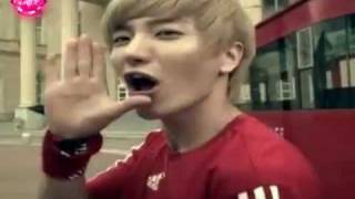 Download lagu Via Vallen Selow