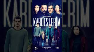 Hangi Dizi Kardeşlerim Ise Abune Ol Beğen Menarlı Ise Abune Ol Yorum Yap
