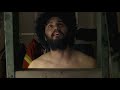 Horror Short Film "Riley Was Here" | ALTER Exclusive
