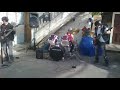 view Cowboys From Hell (pantera Cover)