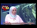 ارتفاع الاسعار فى رمضان 200% والمذيعة مش مهم المكسرات وياميش رمضان د حتى مضر بالصحة مسخرة