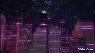 Smart-B Ft Sniff Boy
