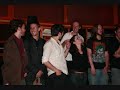 Sister Sparrow and the Dirty Birds - Who Are You