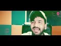 Kartoos Ladli - Promo | Mohit Sharma, Sonika Singh | New Haryanvi Dj Song 2019 | Solo Haryanvi