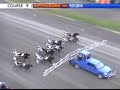 Sunfire Blue Chip - 2014 Prix dEte