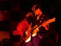 Big John Bates & The Voo Doo Dolls (iRc)
