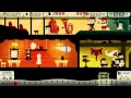 Nerd³ FW - Haunt the House: Terrortown