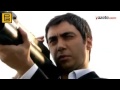 Morad Alandar images Morad Alandar