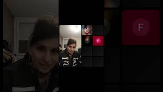 Redif Live Du 15092025 Condamné À 5 Mois Avec Sursis ... Et 2000 Euro Dommages Et Intérêts...