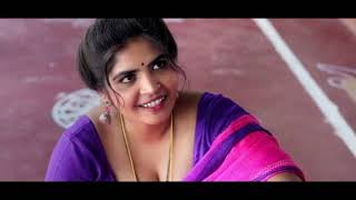 Thapana Telugu Movie Kavala Thapana Movie