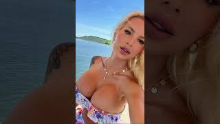 Jessica Weaver