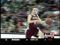 De Pere beats Beaver Dam