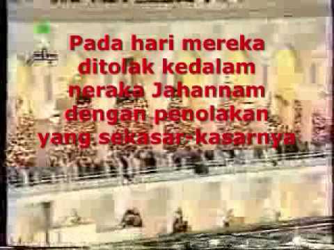 Bacaan Silat Dewasa | Cerita Sex Terbaru