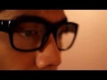 ฉากจากหนัง รักเปิดซิง 18+