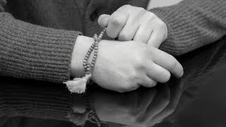 Гансэлло - Сумерки