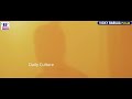 #bhojpuri sexi hot new video 2019 bhojpuri sexi hot video #bhojpuri sexi hot new video 2019 bhojpuri sexi hot video